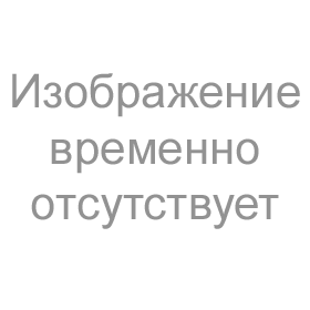 115.804.46.1 привод смыва HyTronic, ИК для писсуара, батарейка 9В, хром матовый